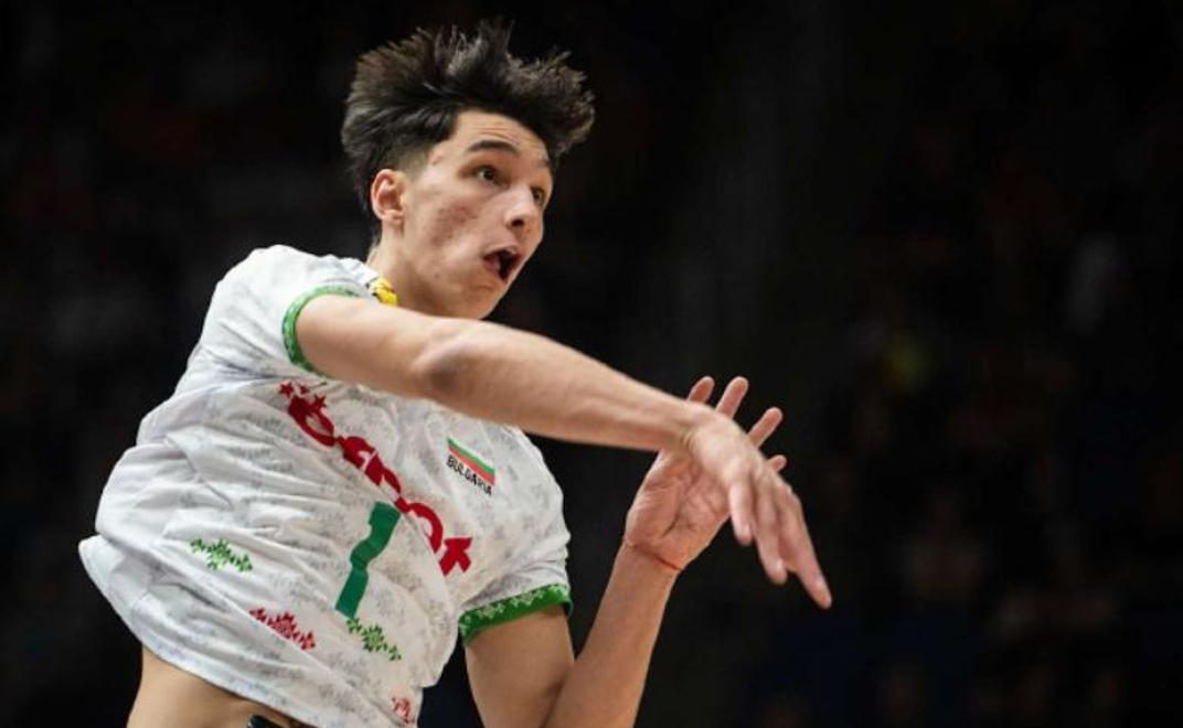 塞尔维亚队在一场胶着比赛中获胜