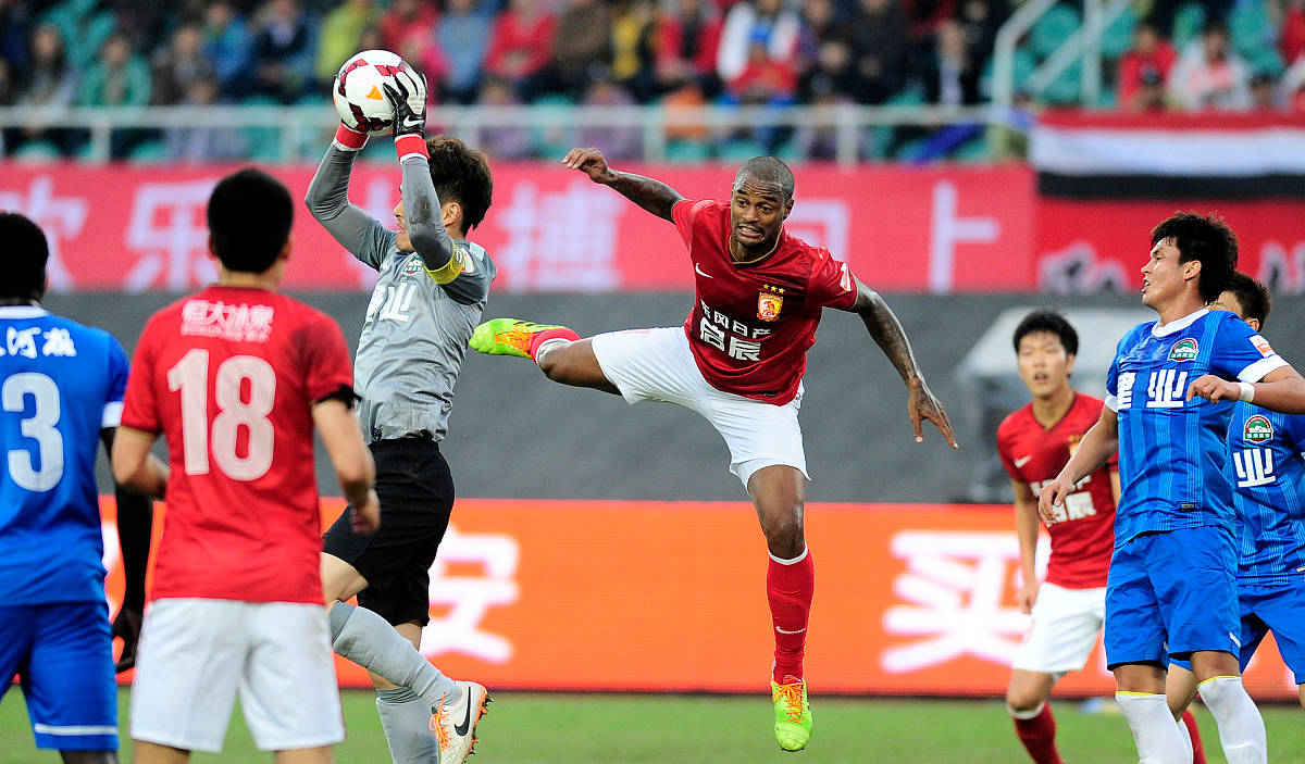 BTi体育-瓦朗谢纳客场大胜兰皮亚尔，迅速跻身前列的简单介绍