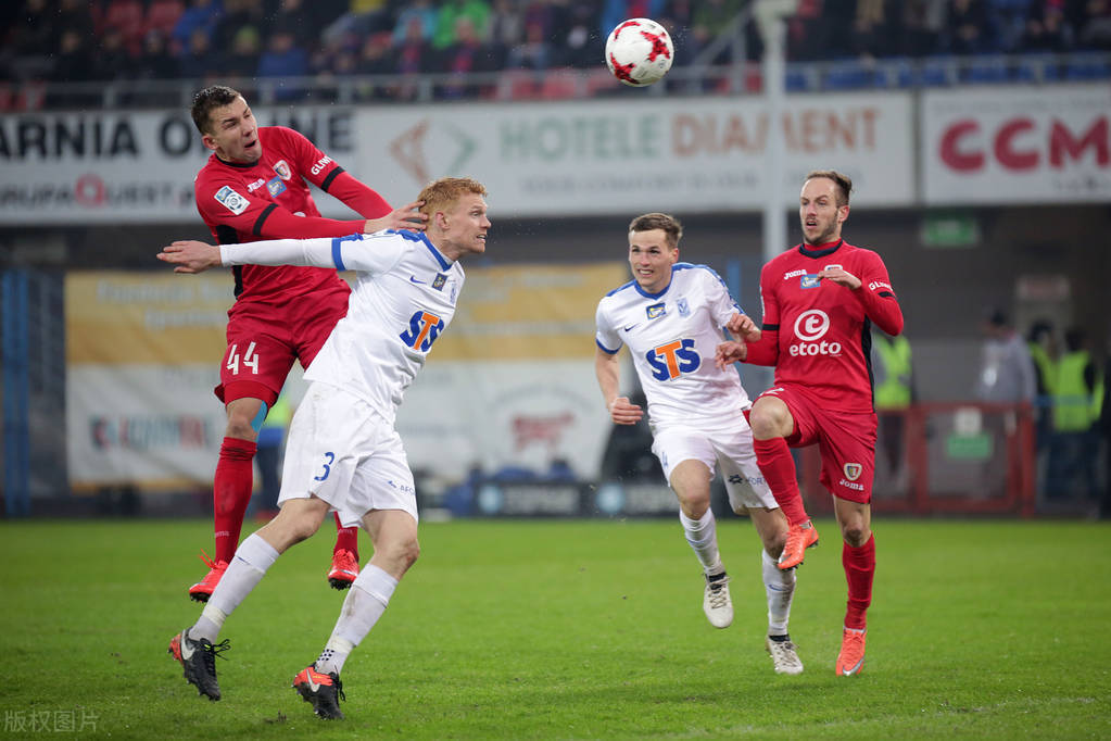 瓦朗谢纳客场大胜兰皮亚尔，迅速跻身前列的简单介绍