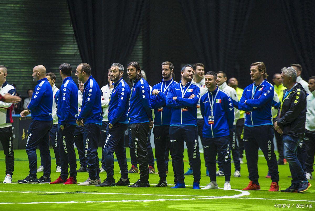 BTi体育-充满悬念的战斗：格拉纳达对阵皇家社会的简单介绍