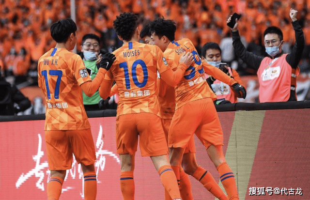 BTi体育-锋速战警旧版在哪可以看