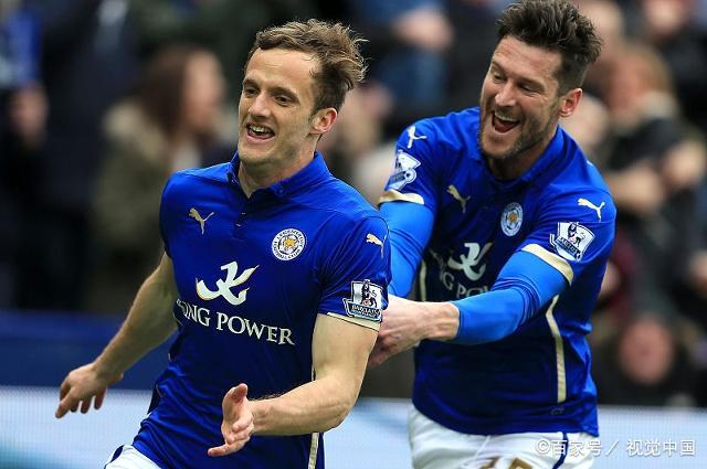 卡利亚里阵容最新