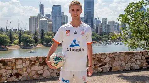 BTi体育-马林主场击败瓦斯达利德,取得关键胜利的原因