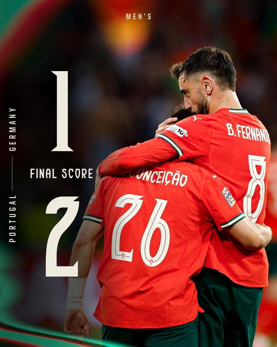 BTi体育-宿命之战！欧国联半决赛双方对决的简单介绍