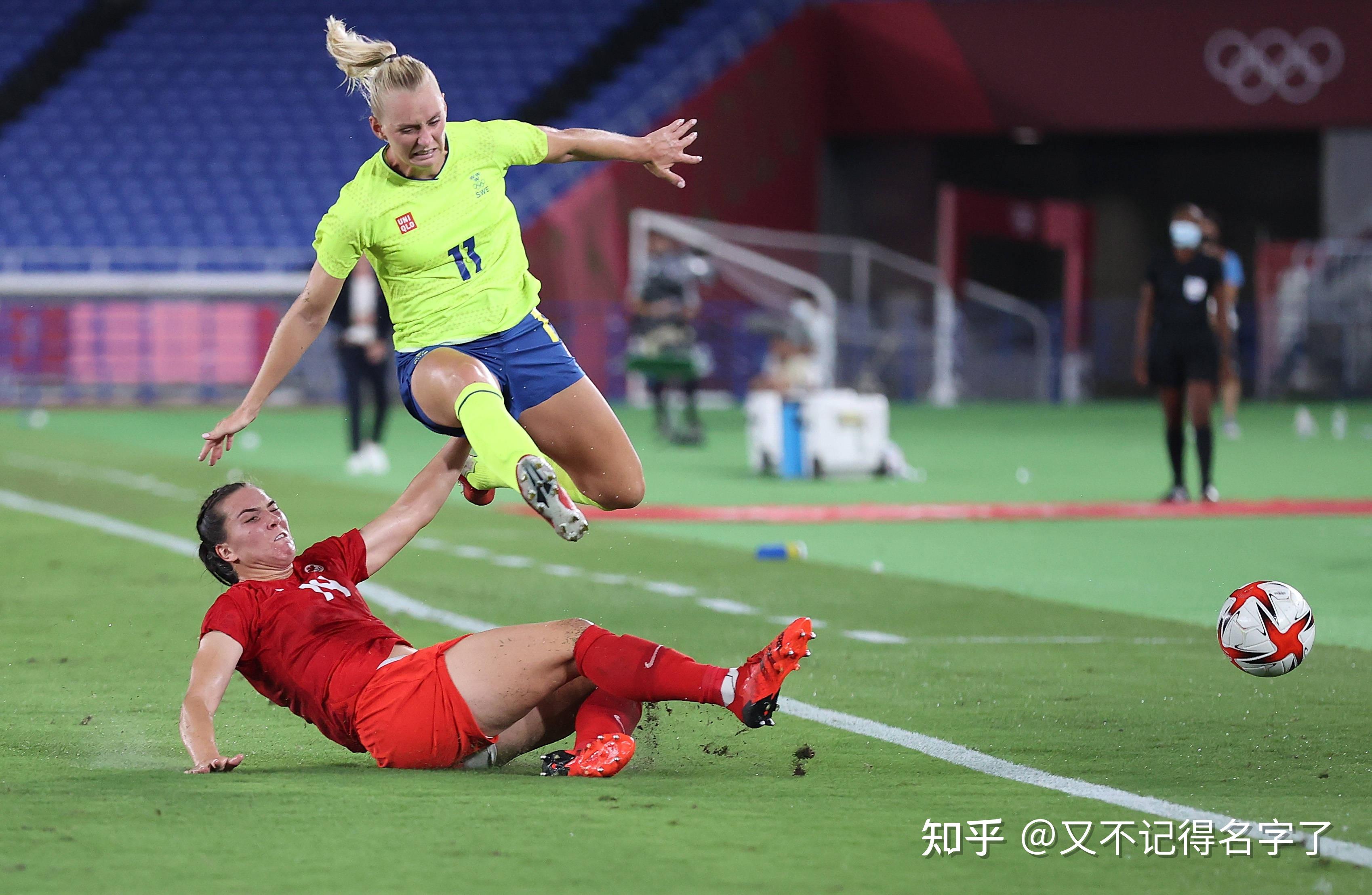 泰国女足联赛激烈对决的精彩细节(泰国女足联赛激烈对决的精彩细节视频)