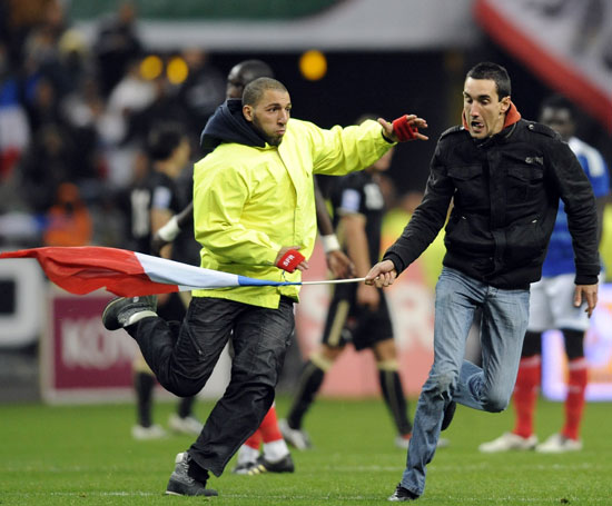 BTi体育-关于奥地利队主场大捷，引得球迷欢呼不已的信息